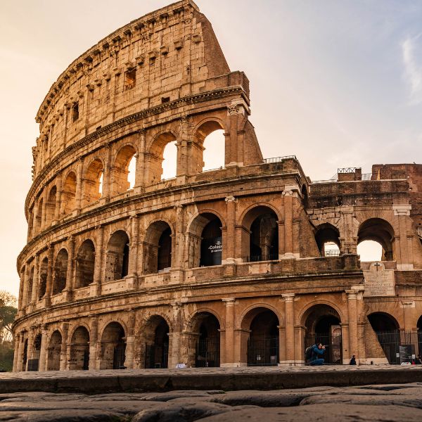 Italy (1)